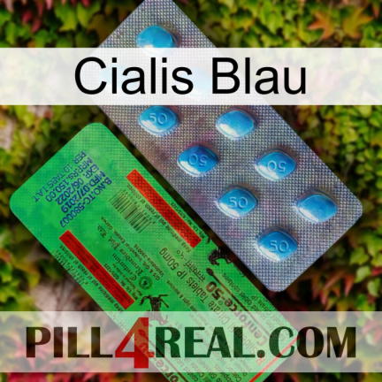 Cialis Blue new03